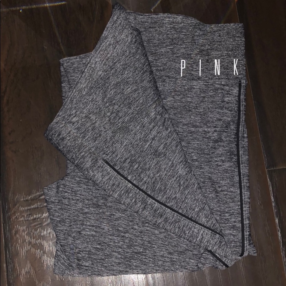 Victoria Secrete Leggings